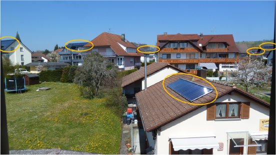 Beispielfoto Stunde der Photovoltaik - Bildquelle Bodensee-Stiftung.PNG