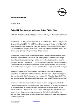 Rallye-EM-Opel-Junioren-wollen-den-fuenften-Titel-in-Folge.pdf