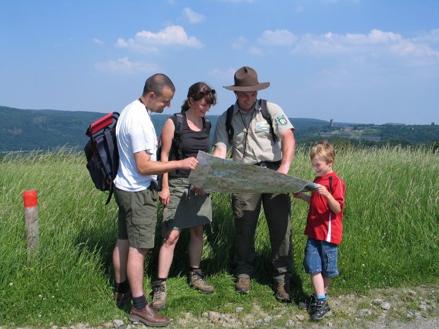 Quelle2_NLP_Eifel.jpg