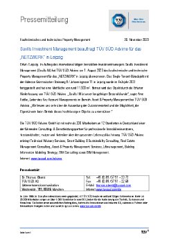 Savills_Investment_Management_beauftragt_TUEV_SUED_Advimo.pdf