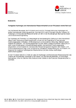 49-07-15-Wasserbauprof-Kuells.pdf