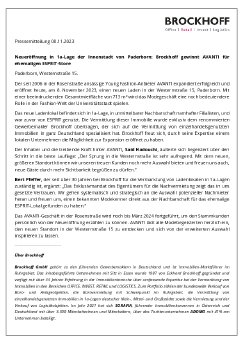 Presseinformation_08.11.2023_RETAIL_Paderborn_Westernstraße 15.pdf
