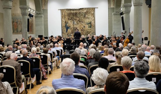 orchesterkonzert-1.1.jpg
