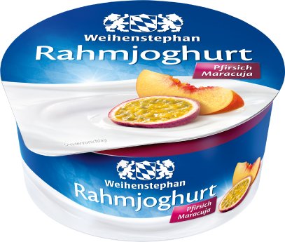 Weihenstephan_Rahmjoghurt_Pfirsich-Maracuja.jpg