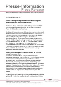 PM_AMSEL_DMSG_Sobek-Forschungspreise-2017.pdf