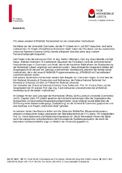 39-07-17-ERASMUS-Erweiterung-Ukraine.pdf