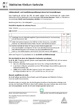 Selbstauskunft Veranstaltungen zu SARS-CoV-2 und Verpflichtungserklärung ab 25.11.2021.pdf