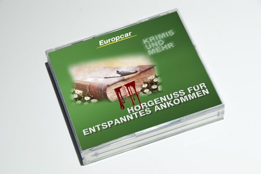 Eurocpar Hörbuch Cover.JPG