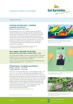 PM-Gut-Karlshoehe-Veranstaltungen-im-September-2024.pdf