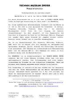 PR Info Anmeldung zum BRAZZELTAG Technik Museum Speyer 2014.pdf