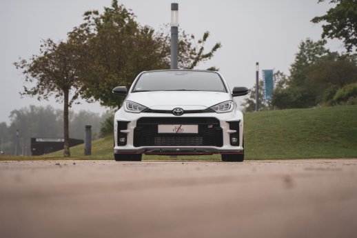 Toyota Yaris GR Barrcuda Dragoon Bornze BILD 15.jpg