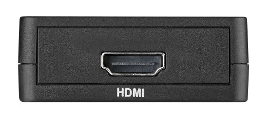 ZX-8054_4_auvisio_Adapter_AV-Cinch_auf_HDMI_Upscale_Full-HD.jpg