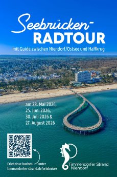 Seebrückenradtour_Plakat.jpg