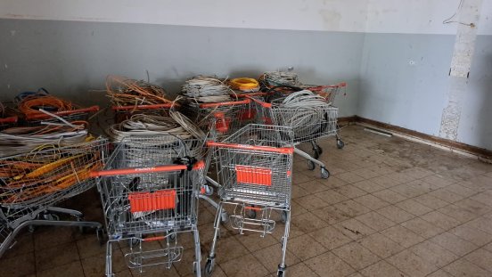 Schrotthändler Korschenbroich – Schrottabholung, Altmetallankauf und Fahrzeugentsorgung in Korsc.jpg