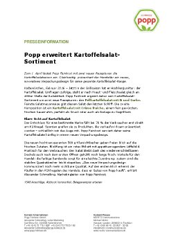 160215_Popp_Kartoffelsalate_final.pdf