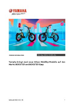 2023-05-04 Neue Yamaha Urban Mobility Modelle_BOOSTER und BOOSTER Easy.pdf