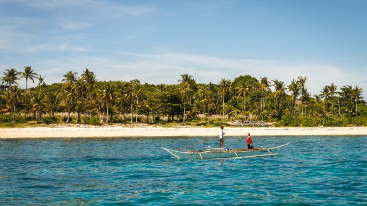 Lokale Fischer vor Malapascua.jpg