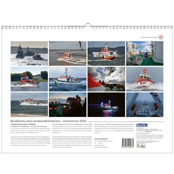 2025-07-01  Kalender ... wir kommen 2026-Rueckseite.jpg