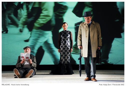 Satieabend 11 Socrate.jpg