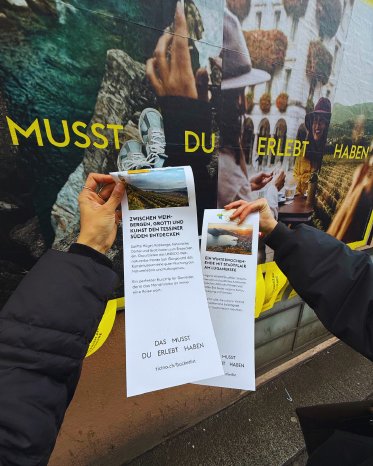 Ticino_Abreissplakat_Bilder - 4-zimmermann-communications.png