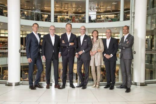 Breuninger Unternehmensleitung ab 19.09.2017.jpg