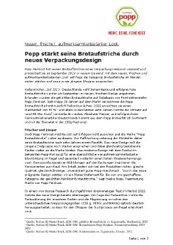 230731_Presseinformation_Popp_Brotaufstrich Relaunch.pdf