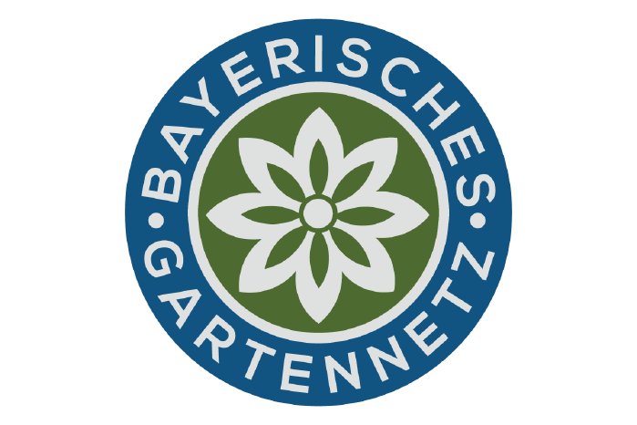 Bayerisches Gartennetzwerk logo neu.png