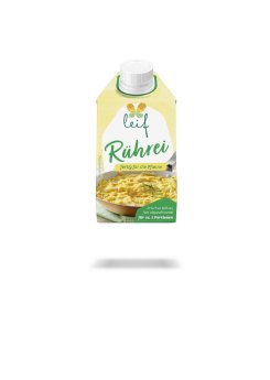 leif Rührei – der Begleiter für unkomplizierte und leckere Rezepte.jpg