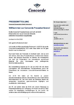 Pressekonferenz_Juli_Offizielle Einladung als PM_final.pdf