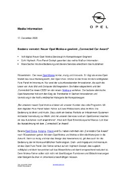 Bestens-vernetzt-Neuer-Opel-Mokka-e-gewinnt-Connected-Car-Aw.pdf