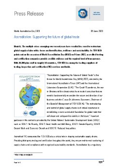 World_Accreditation_Day_2023_en.pdf