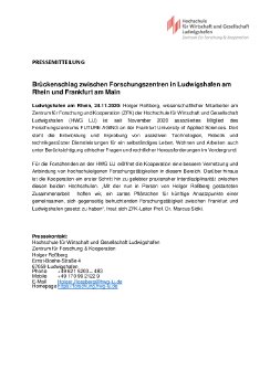 201124_PM_ZFK_Zusammenarbeit.pdf