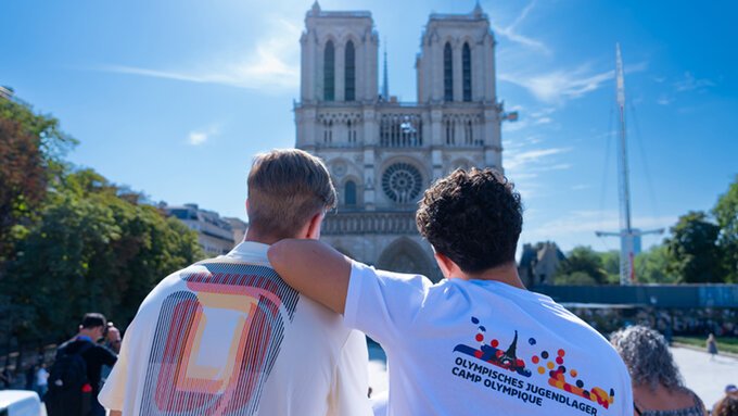 19cfa5c9b614abd2c7221e06bde1a22e@symfony