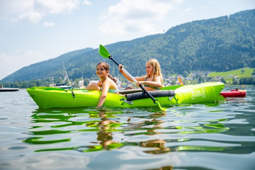 Region Villach Tourismus_Ossiacher See_Wassersport 7_Michael Stabentheiner.jpg