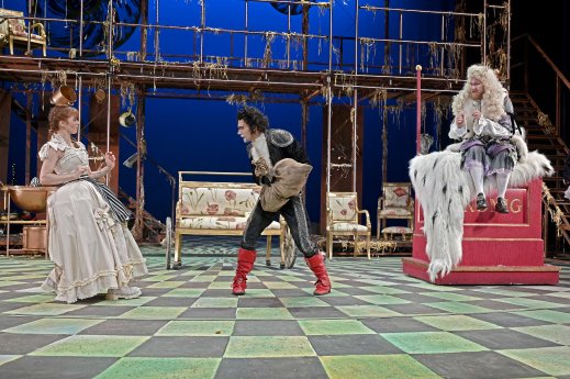 gestiefelteKater_087 FotoJochenKlenk.jpg