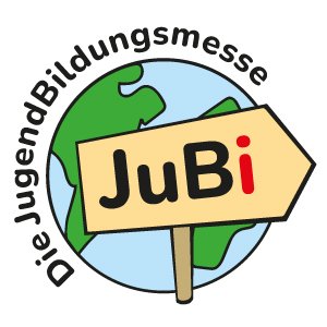 jubi-logo-rund_300.jpg