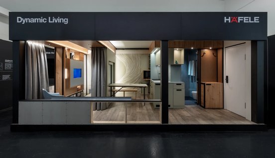 flex__09_haefele_bau25.jpg
