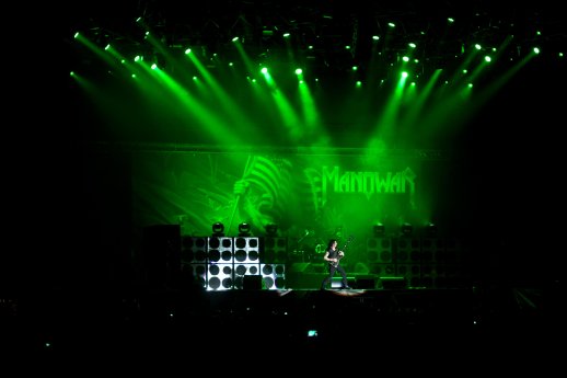 Manowar_LIVE @ Gods Of Metal Festival Milano June 21 2012_Photo Guido Karp (c) MAGIC CIRCLE.jpg