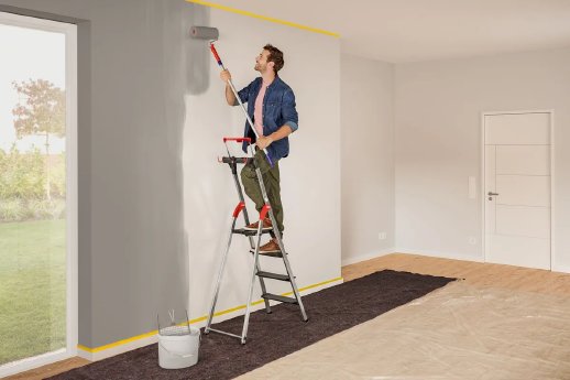 hailo-l100-topline-renovieren-2f879cdb.webp