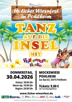 Tanz-auf-die-Insel.jpg