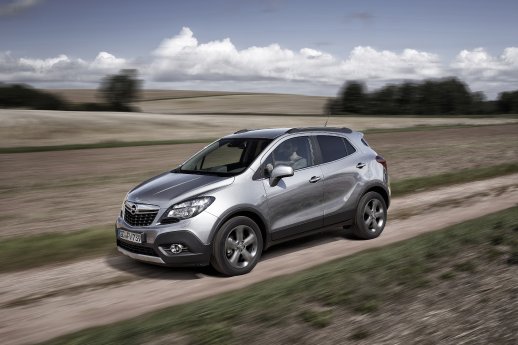 Opel-Mokka-292507.jpg