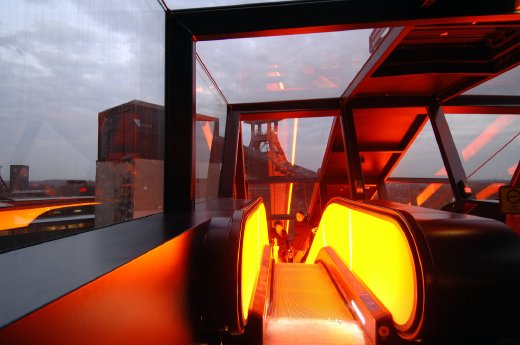 Besucherzentrum_ZecheZollverein_Foto Manfred Vollmer.jpg