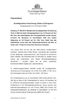 270510_PM_Geschaeftsjahr2009.pdf