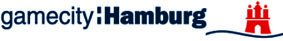 Logo_Gamecity_Hamburg.jpg