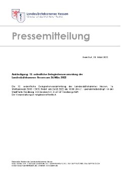 PM_Ankündigung DV 26.03.22.pdf