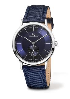 Jean Marcel Modell 312.60.62.71