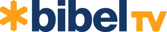 image001.png