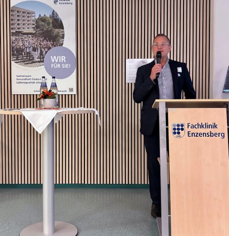 bild_1b.jpg