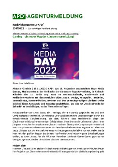 APD_196_2022_Gaming-ein_neuer_Weg_der_Glaubensvermittlung.pdf