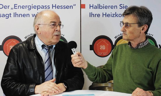 10_HESA-Programmleiter Werner Eicke -Hennig im Gespräch mit Klaus Reinhardt, Chefredakteur .png
